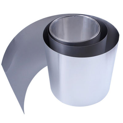 bobinas de aluminio redondas de tamaño personalizado con anchuras de hasta 1500 mm y grosores de 0,3 mm a 5 mm para múltiples aplicaciones