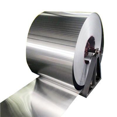 Recuadro de aluminio de corte de precisión en relieve Dimensiones personalizadas en tamaños estándar de 1200 mm x 2400 mm para fabricación versátil
