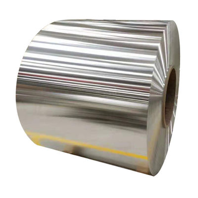 Recuadro de aluminio de corte de precisión en relieve Dimensiones personalizadas en tamaños estándar de 1200 mm x 2400 mm para fabricación versátil