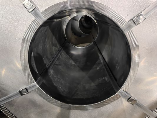 Bobinas de acero galvanizado en caliente para la fabricación de herramientas pequeñas y materiales de construcción de zinc aluminizado