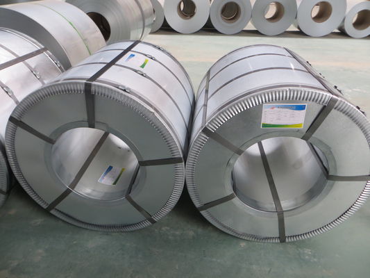 201 316 bobinas de acero inoxidable AISI bobina de acero inoxidable 26 medidor 304 0,1-3,0 mm de espesor Todas las bobinas de acero inoxidable cortadas por láser certificadas por API