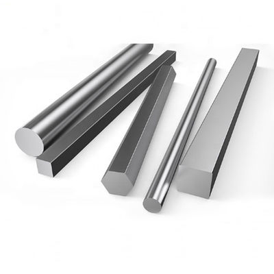 Construcción de edificios Barras de aluminio ancho 40mm-2400mm Usado para decoración y placa de carrocería de vehículos de transporte