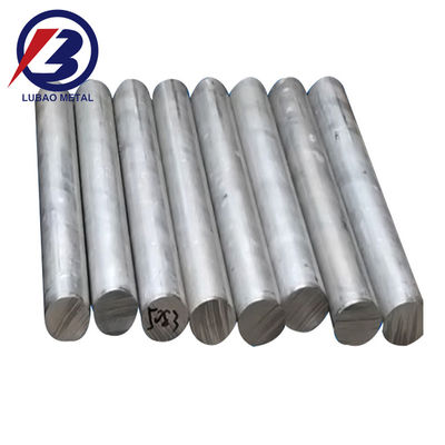 Construcción de edificios Barras de aluminio ancho 40mm-2400mm Usado para decoración y placa de carrocería de vehículos de transporte