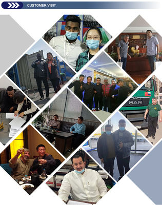 Accesible Aisi ASTM 201 302 304 316 alambre de acero inoxidable recocido para perforar de alta resistencia a la tracción y de grado serie 300