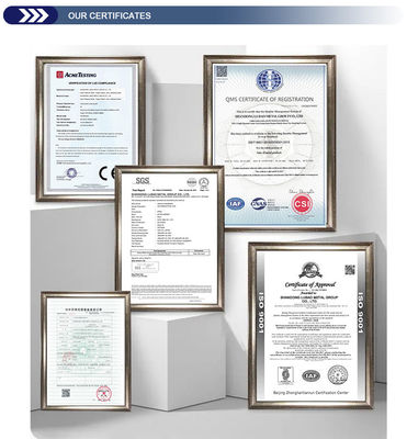 Accesible Aisi ASTM 201 302 304 316 alambre de acero inoxidable recocido para perforar de alta resistencia a la tracción y de grado serie 300