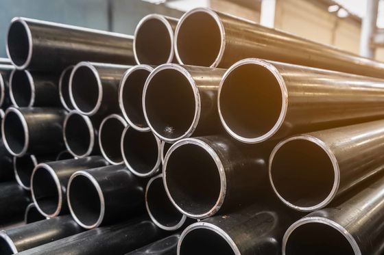 El objetivo de la presente Directiva es garantizar que los productos de acero inoxidable que se utilicen para la fabricación de tubos de acero inoxidable, incluidos los tubos de acero inoxidable de tipo SUS304 se utilicen en condiciones normales de seguridad.