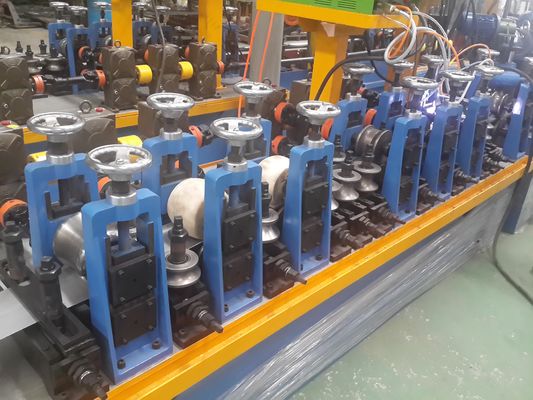 El objetivo de la presente Directiva es garantizar que los productos de acero inoxidable que se utilicen para la fabricación de tubos de acero inoxidable, incluidos los tubos de acero inoxidable de tipo SUS304 se utilicen en condiciones normales de seguridad.