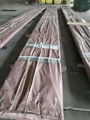 SGCC SPCC SECC 0,12 mm 0,35 mm Techo galvanizado Hoja corrugada Pasado de piel Sí Muestra proporcionada