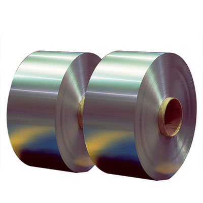 T1--T4 DR8-DR9 Hoja de hoja de estaño con 2.8/2.8 5.6/5.6 2.0/2.0 2.0/1.0 1.1/2.8 Revestimientos a precios asequibles