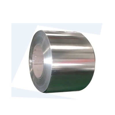 T1--T4 DR8-DR9 Hoja de hoja de estaño con 2.8/2.8 5.6/5.6 2.0/2.0 2.0/1.0 1.1/2.8 Revestimientos a precios asequibles