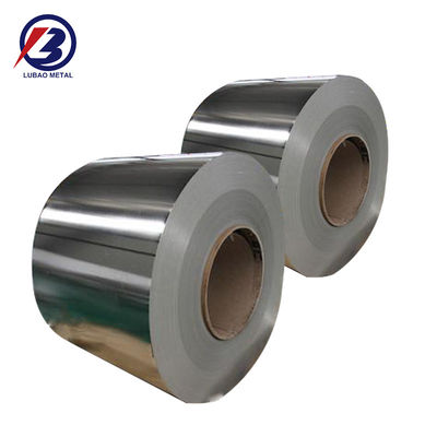 T1--T4 DR8-DR9 Hoja de hoja de estaño con 2.8/2.8 5.6/5.6 2.0/2.0 2.0/1.0 1.1/2.8 Revestimientos a precios asequibles