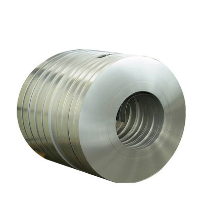 Hoja de bobina de acero de silicio no orientado 30R120 M3 M2 M1 M4 ASTM de Baosteel CROG CNRGO Servicio de procesamiento de flexión