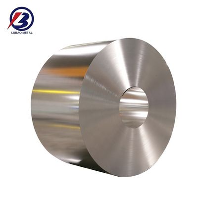 Placa de aluminio de los principales fabricantes chinos espesor 300-1050 mm Tolerancia ± 1%