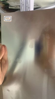 Grado industrial T2 Rollo de hojalata de temperatura media 0,20 mm espesor SPTE-1 general Puede hacer bobina de hojalata ± 1% Tolerancia