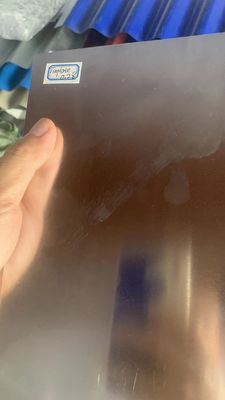 1 mm de ancho SPTE4 bobina de hojalata diseñada para soluciones de embalaje de trabajo pesado MR grado 0.35mm de espesor
