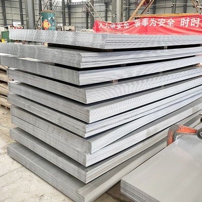 Distribución en caliente No engrasado ASTM Q235 SPCC bobina de placa laminada en frío de 0,2 mm de dureza completa para anchura alta y regular 1000 mm/1250 mm/1500 mm