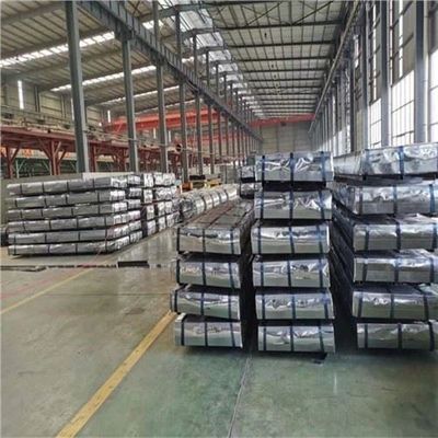 Q195/Q235/Q235b/Q345/A36/SS400/SA302 Hoja de acero al carbono Hoja fría DC01 DC03 SPCC Acero laminado en frío Placas de acero frío CRS ms Placas de acero frío Placas de hierro