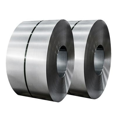 Acero inoxidable 0.3 mm 0.5 mm 201 304 316L 410 430 321 Ss hoja de placa tira de acero inoxidable bobinas2b Ba espejo de línea de cabello