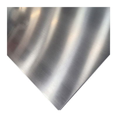 Técnica laminado en frío 440 440C 904 904L acabado de espejo bobina de acero inoxidable de 0,1 mm de espesor con estándares estrictos