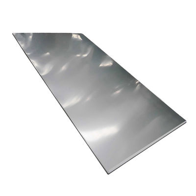 Técnica laminado en frío 440 440C 904 904L acabado de espejo bobina de acero inoxidable de 0,1 mm de espesor con estándares estrictos