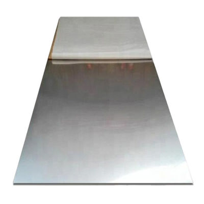 Técnica laminado en frío 440 440C 904 904L acabado de espejo bobina de acero inoxidable de 0,1 mm de espesor con estándares estrictos