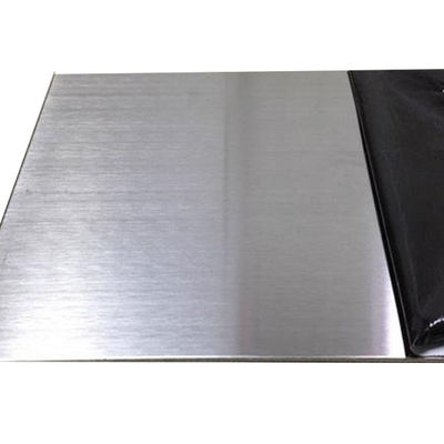 Técnica laminado en frío 440 440C 904 904L acabado de espejo bobina de acero inoxidable de 0,1 mm de espesor con estándares estrictos