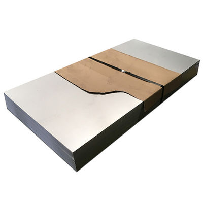 2B/BA/HL/NO.4/8K/Embossed/Gold/Rose Gold/Black Gold 201 301 304 316 410 430 904L Ss bobinas laminadas en frío bobina de acero inoxidable