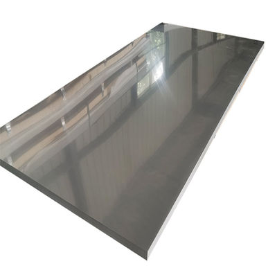 Prime Cr laminado en frío 304 316 Ss bobina de acero inoxidable de color de hoja plana bobina de placa de grado 300 serie