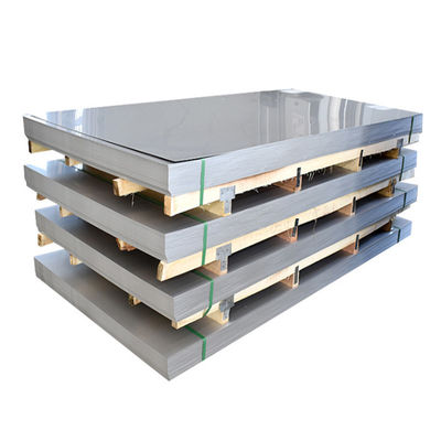 Prime Cr laminado en frío 304 316 Ss bobina de acero inoxidable de color de hoja plana bobina de placa de grado 300 serie