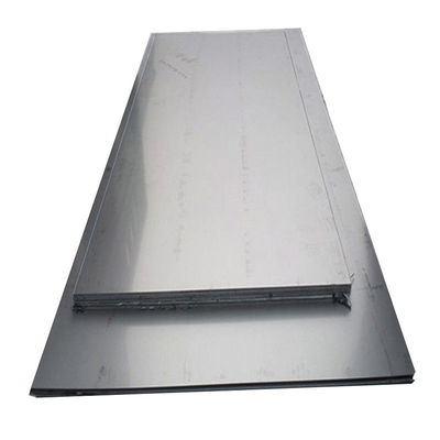 Prime Cr laminado en frío 304 316 Ss bobina de acero inoxidable de color de hoja plana bobina de placa de grado 300 serie