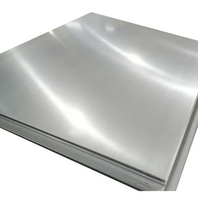 AISI laminado en frío 201 202 304 310S 309S 316 409 430 420 2b Ba línea de cabello espejo de acero inoxidable tira de bobina de espesor 0,1-10 mm