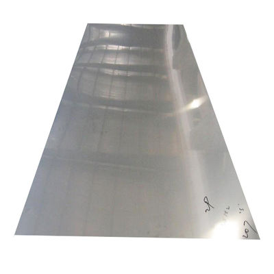 AISI laminado en frío 201 202 304 310S 309S 316 409 430 420 2b Ba línea de cabello espejo de acero inoxidable tira de bobina de espesor 0,1-10 mm