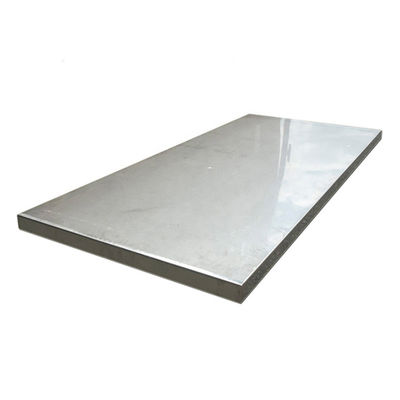 AISI laminado en frío 201 202 304 310S 309S 316 409 430 420 2b Ba línea de cabello espejo de acero inoxidable tira de bobina de espesor 0,1-10 mm
