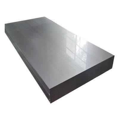AISI laminado en frío 201 202 304 310S 309S 316 409 430 420 2b Ba línea de cabello espejo de acero inoxidable tira de bobina de espesor 0,1-10 mm