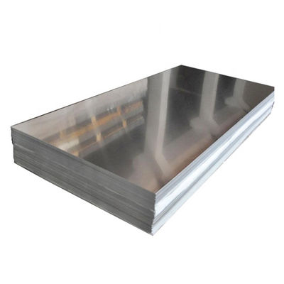 Acero inoxidable de bobina 201 304 JIS 403 grado ASTM estándar laminado en frío para decoración de alta calidad