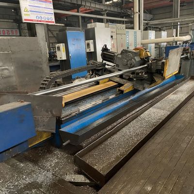 12M longitud sección redonda forma de invernadero-Listo Z30 Z60 tubo cuadrado galvanizado 1,2-1,5 mm de espesor todo tiempo 30x30mm 50x50mm