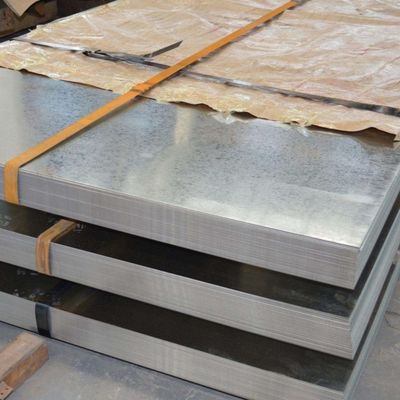 Técnica basada en el laminado en caliente SGCC/CGCC/TDC51DZM/TDC52DTS350GD/TS550GD/DX51D Z Q195-q345 bobina de acero galvanizado para techos