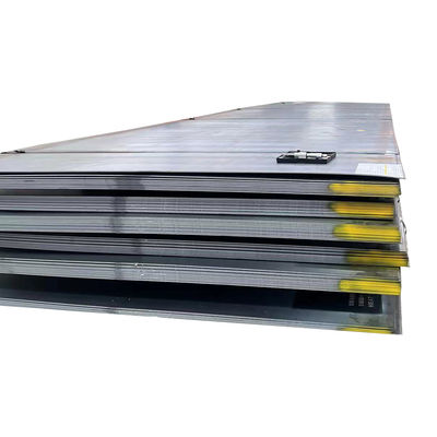 Revestimiento de acero laminado en caliente sin engrasar Bandas de acero de carbono completamente duras/Coleos de grado SGCC/CGCC/TDC51DZM/TDC52DTS350GD/TS550GD/DX51D Z