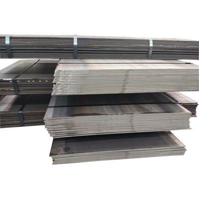 Revestimiento de acero laminado en caliente sin engrasar Bandas de acero de carbono completamente duras/Coleos de grado SGCC/CGCC/TDC51DZM/TDC52DTS350GD/TS550GD/DX51D Z