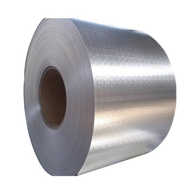 Soldadura personalizable 1050 1060 1100 3003 5005 6061 6063 bobina de aluminio papel de aluminio con técnica de laminado en frío laminado en caliente