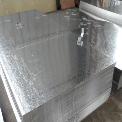 Z40 estándar 1250 mm y 1500 mm bobina de acero galvanizado laminado en caliente competitivo con servicio de desenrollamiento incluido