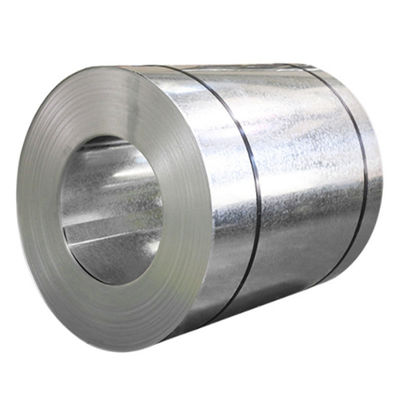 resistencia Placa de acero Tratamiento de superficie recubierta especial Z120 0,12-1,5 mm espesor GI bobina de acero galvanizado sumergido en caliente para chapa de techo de metal