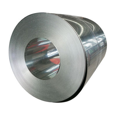 resistencia Placa de acero Tratamiento de superficie recubierta especial Z120 0,12-1,5 mm espesor GI bobina de acero galvanizado sumergido en caliente para chapa de techo de metal
