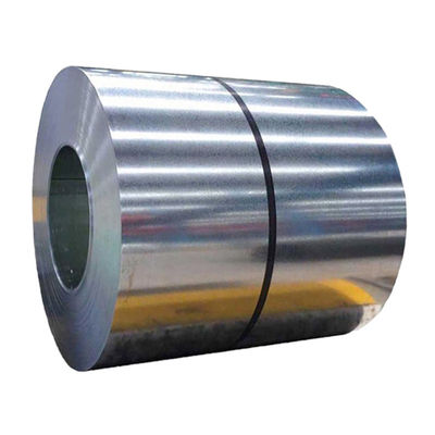 Superficie revestida galvanizada Dx51d Dx53d Z60 Z90 Z100 0,17mmx800mm Chapa de acero de bobina Gi Hojas de zinc revestidas G30 con recubrimiento Z181-Z275