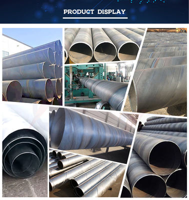Ventas asequibles de tubos cuadrados galvanizados pre-revestidos con bajo contenido de carbono para clientes