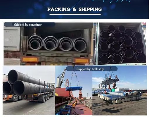 Ventas asequibles de tubos cuadrados galvanizados pre-revestidos con bajo contenido de carbono para clientes