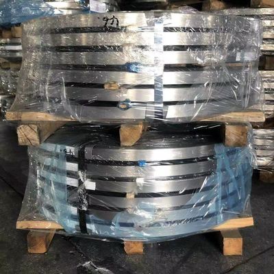 SPHC DC01 DC02 DC03 DC04 SPCC SPCD CRC bobina de acero al carbono laminada en frío para placas certificado ISO9001 y servicio de descoloración