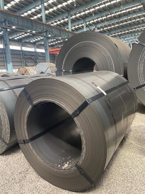 1mm-200mm espesor ASTMAISI 1005-1015 Q235 chapa de acero al carbono laminada en caliente Chapa de acero al carbono laminada en chapa de acero al carbono Chapa de acero al carbono laminada en chapa de acero al carbono Chapa de acero al carbono laminada en chapa de acero al carbono Chapa de acero al carbono laminada en chapa de acero al carbono Chapa de acero al carbono laminada en chapa de acero laminado en chapa de acero laminado en chapa de acero laminado en chapa de acero laminado en chapa de