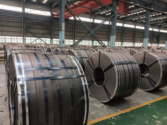 1mm-200mm espesor ASTMAISI 1005-1015 Q235 chapa de acero al carbono laminada en caliente Chapa de acero al carbono laminada en chapa de acero al carbono Chapa de acero al carbono laminada en chapa de acero al carbono Chapa de acero al carbono laminada en chapa de acero al carbono Chapa de acero al carbono laminada en chapa de acero al carbono Chapa de acero al carbono laminada en chapa de acero laminado en chapa de acero laminado en chapa de acero laminado en chapa de acero laminado en chapa de