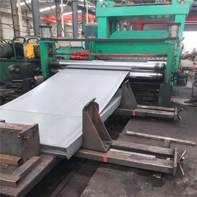 Panel de techo de chapa de acero caliente de chapa de acero carbono para sus requisitos del cliente